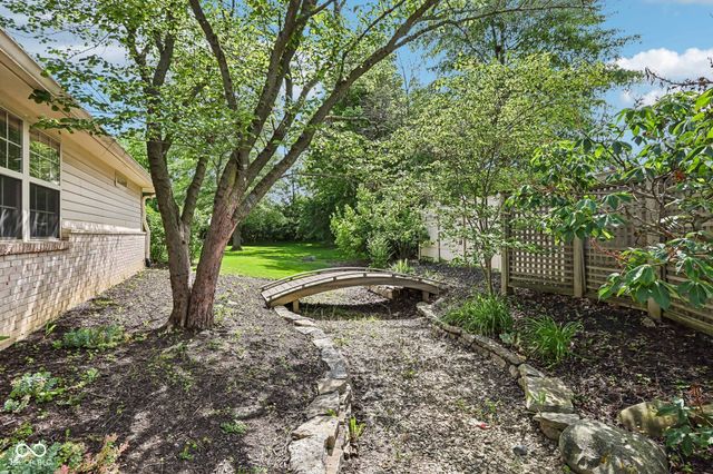 1781 Stonewall Circle, Greenfield, IN 46140