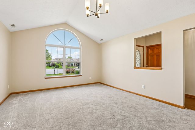 1781 Stonewall Circle, Greenfield, IN 46140