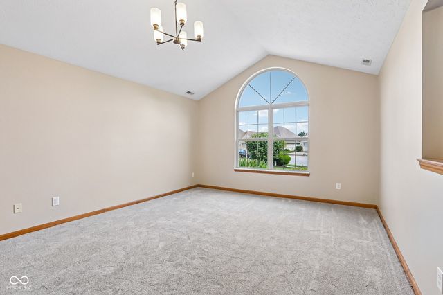 1781 Stonewall Circle, Greenfield, IN 46140