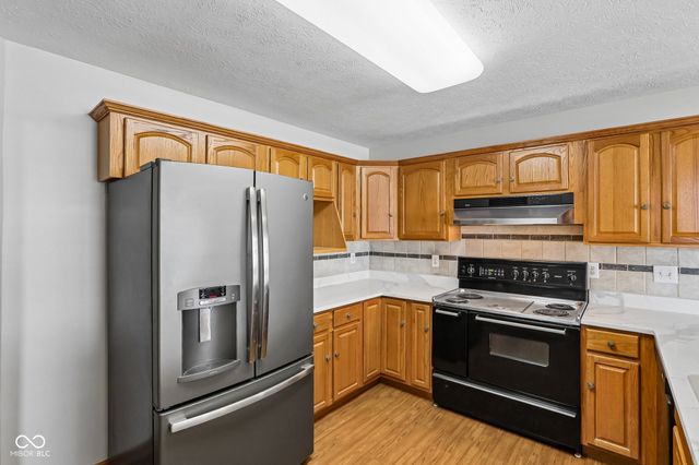 1781 Stonewall Circle, Greenfield, IN 46140