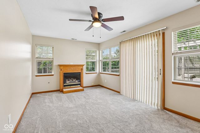 1781 Stonewall Circle, Greenfield, IN 46140
