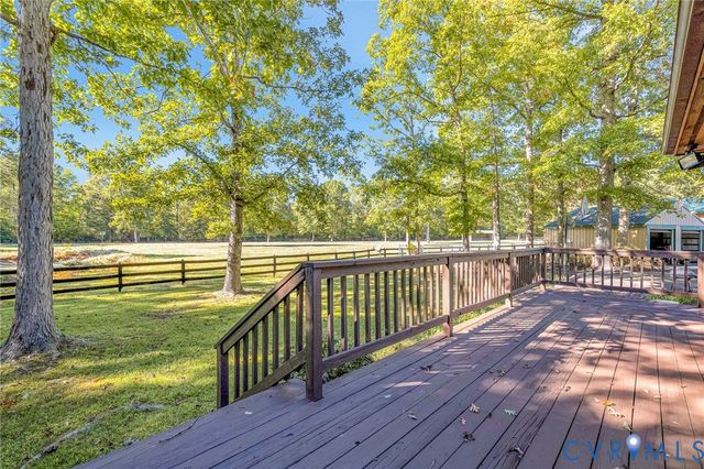 11516 Doswell Rd, Doswell, VA 23047
