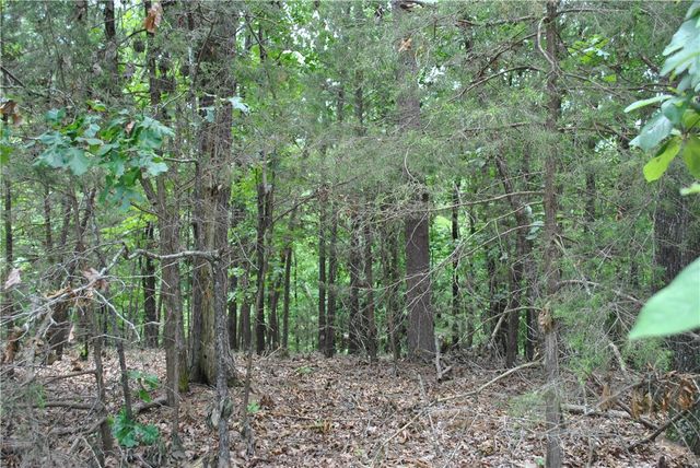 Lots 87-92 Mockingbird Lane, Rogers, AR 72756