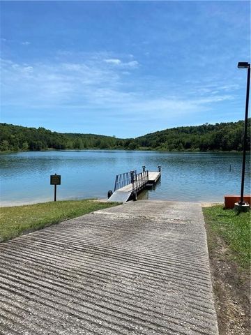 Lots 87-92 Mockingbird Lane, Rogers, AR 72756