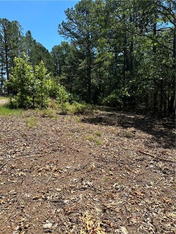 Lots 87-92 Mockingbird Lane, Rogers, AR 72756