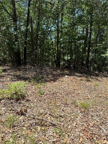 Lots 87-92 Mockingbird Lane, Rogers, AR 72756