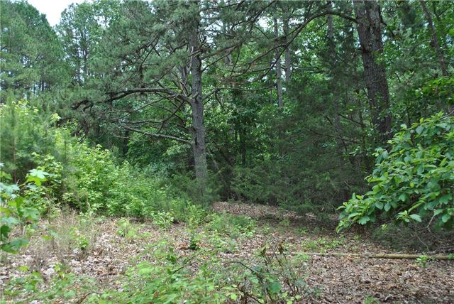 Lots 87-92 Mockingbird Lane, Rogers, AR 72756