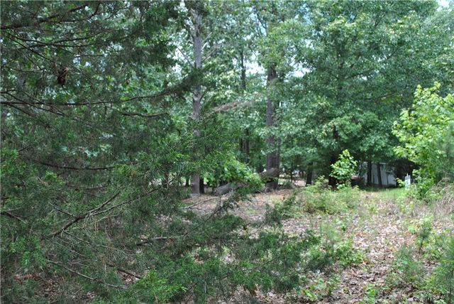 Lots 87-92 Mockingbird Lane, Rogers, AR 72756