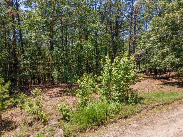 Lots 87-92 Mockingbird Lane, Rogers, AR 72756