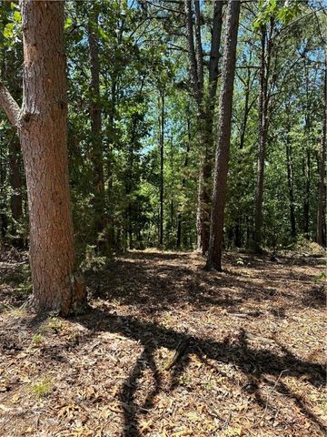 Lots 87-92 Mockingbird Lane, Rogers, AR 72756