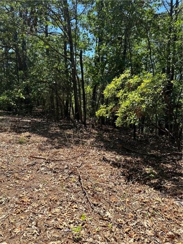 Lots 87-92 Mockingbird Lane, Rogers, AR 72756