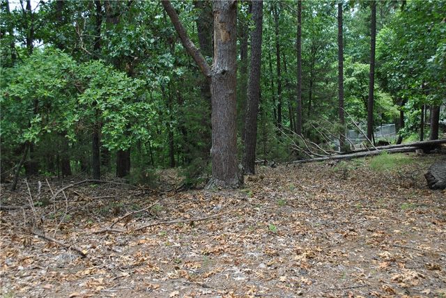 Lots 87-92 Mockingbird Lane, Rogers, AR 72756