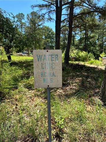 Lots 87-92 Mockingbird Lane, Rogers, AR 72756