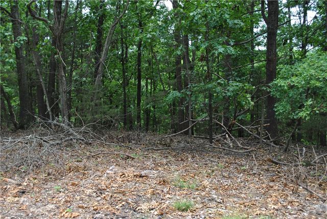 Lots 87-92 Mockingbird Lane, Rogers, AR 72756