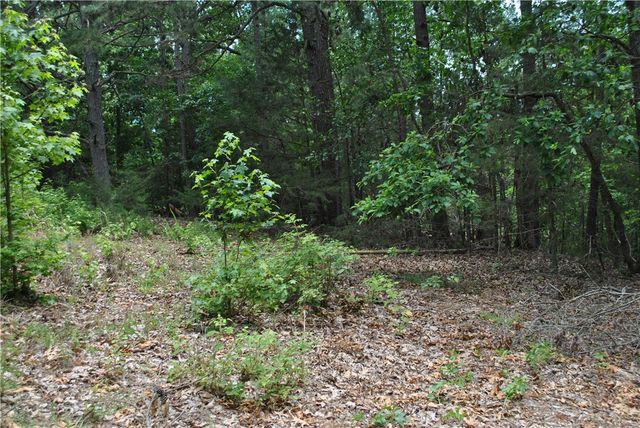 Lots 87-92 Mockingbird Lane, Rogers, AR 72756