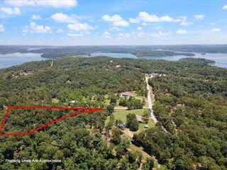 Lots 87-92 Mockingbird Lane, Rogers, AR 72756