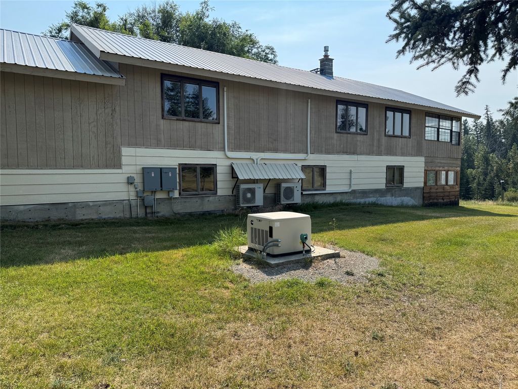 222 Lundeen Road, Eureka, MT 59917 photo 5