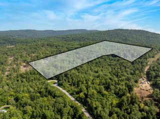 Lot 5 Lindsay Lane, New Hampton, NH 03256