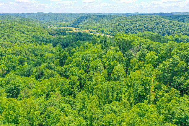 111 Gum Branch Road, Manchester, KY 40962