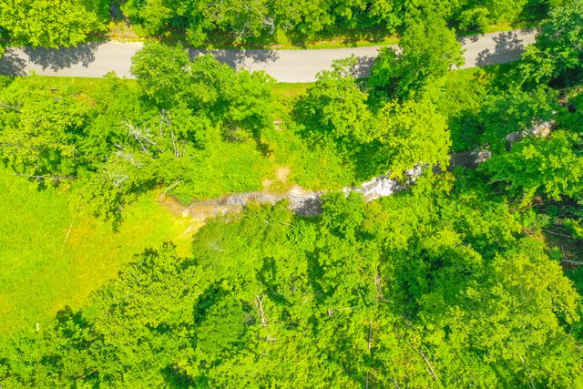 111 Gum Branch Road, Manchester, KY 40962