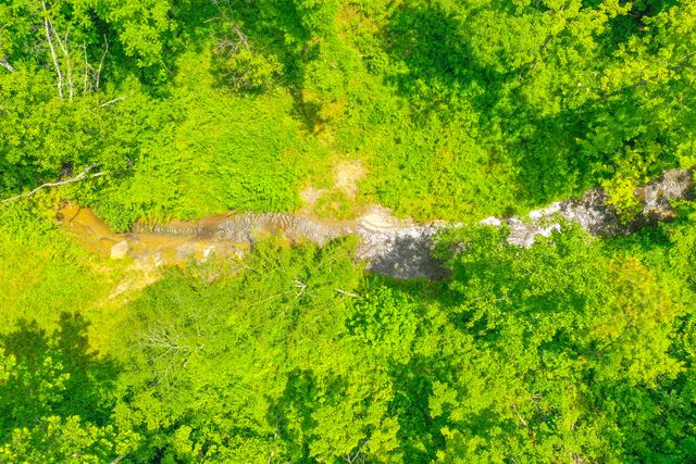 111 Gum Branch Road, Manchester, KY 40962