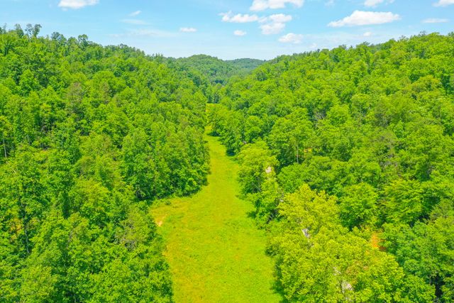 111 Gum Branch Road, Manchester, KY 40962