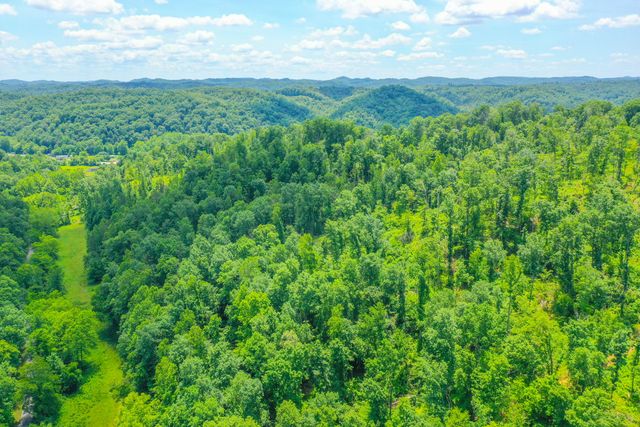 111 Gum Branch Road, Manchester, KY 40962