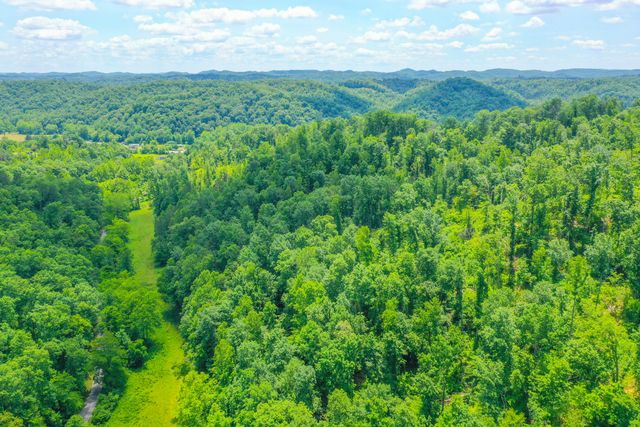 111 Gum Branch Road, Manchester, KY 40962