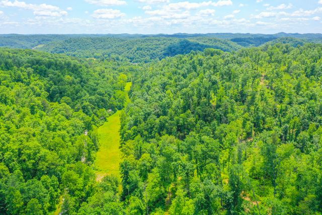 111 Gum Branch Road, Manchester, KY 40962