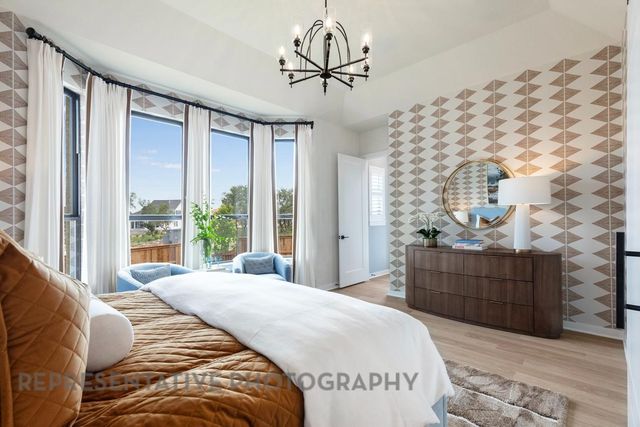 6308 Foxglove Lane, Mckinney, TX 75071