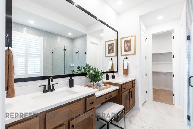 6308 Foxglove Lane, Mckinney, TX 75071