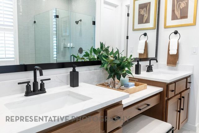 6308 Foxglove Lane, Mckinney, TX 75071