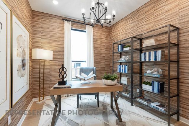 6308 Foxglove Lane, Mckinney, TX 75071