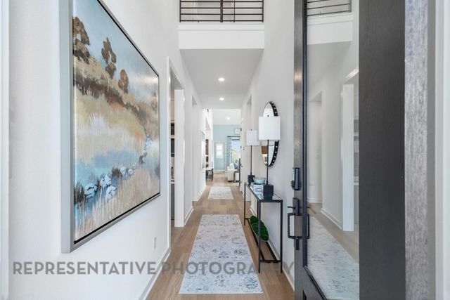 6308 Foxglove Lane, Mckinney, TX 75071