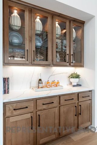 6308 Foxglove Lane, Mckinney, TX 75071