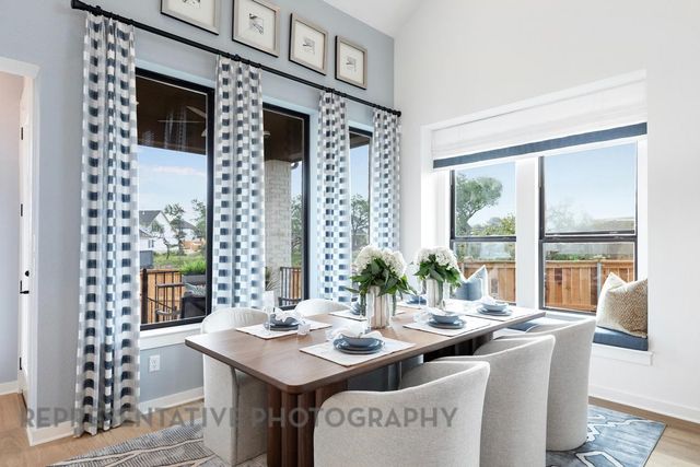 6308 Foxglove Lane, Mckinney, TX 75071