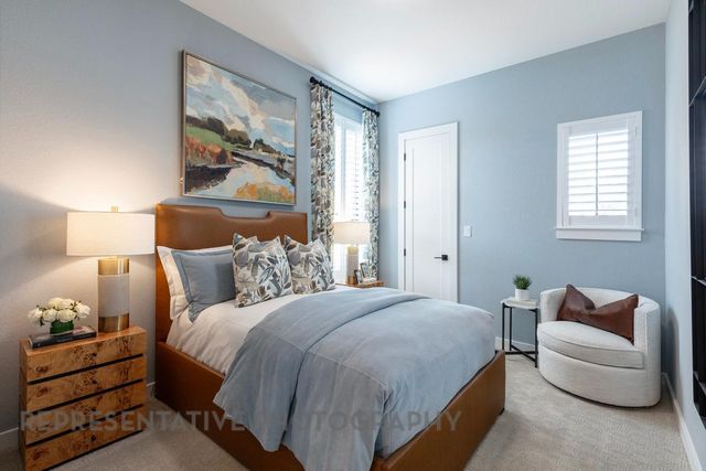 6308 Foxglove Lane, Mckinney, TX 75071