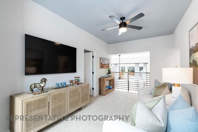 6308 Foxglove Lane, Mckinney, TX 75071