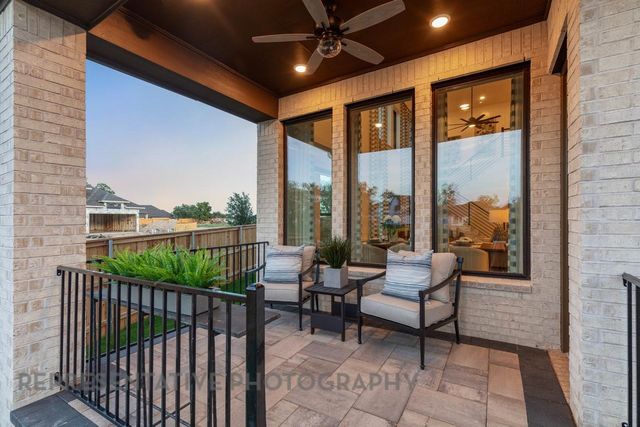 6308 Foxglove Lane, Mckinney, TX 75071