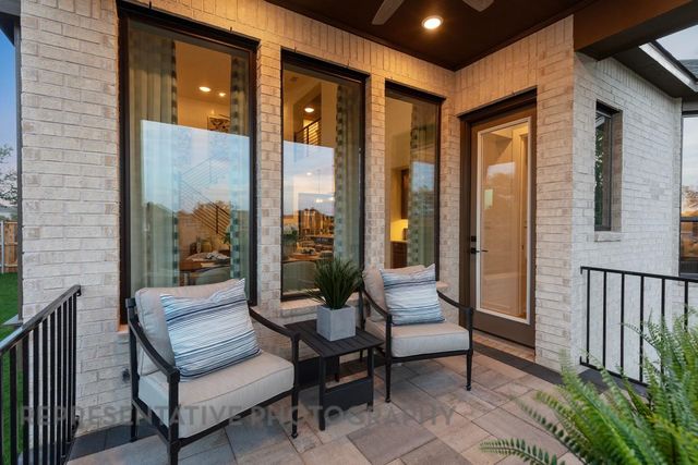 6308 Foxglove Lane, Mckinney, TX 75071