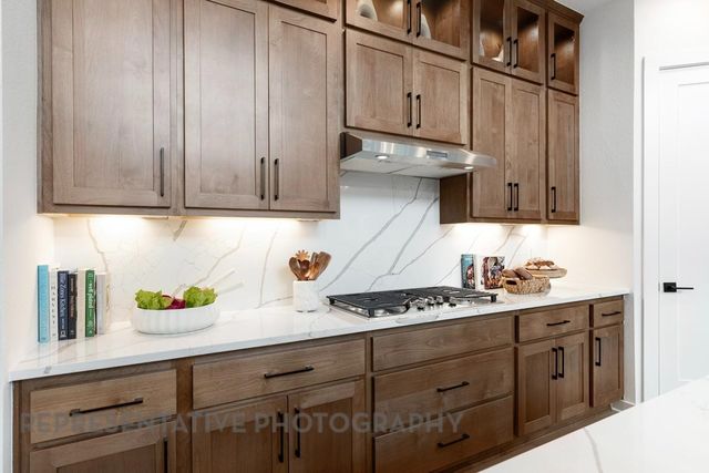 6308 Foxglove Lane, Mckinney, TX 75071