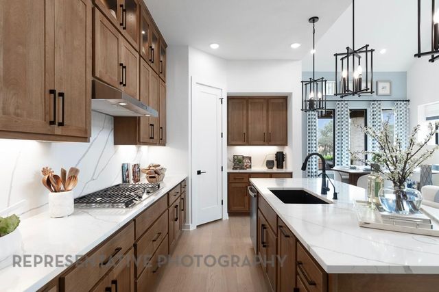 6308 Foxglove Lane, Mckinney, TX 75071