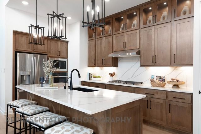 6308 Foxglove Lane, Mckinney, TX 75071