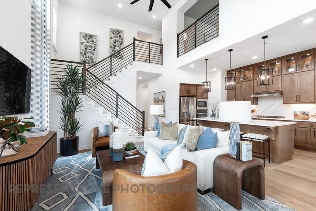 6308 Foxglove Lane, Mckinney, TX 75071