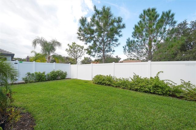 3707 WILD BLOSSOM PLACE, Parrish, FL 34219