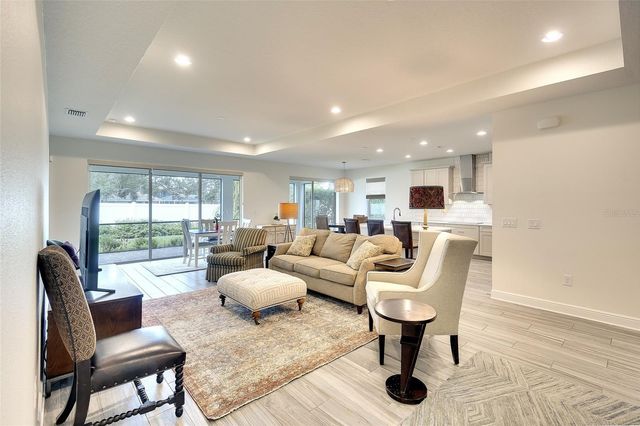 3707 WILD BLOSSOM PLACE, Parrish, FL 34219