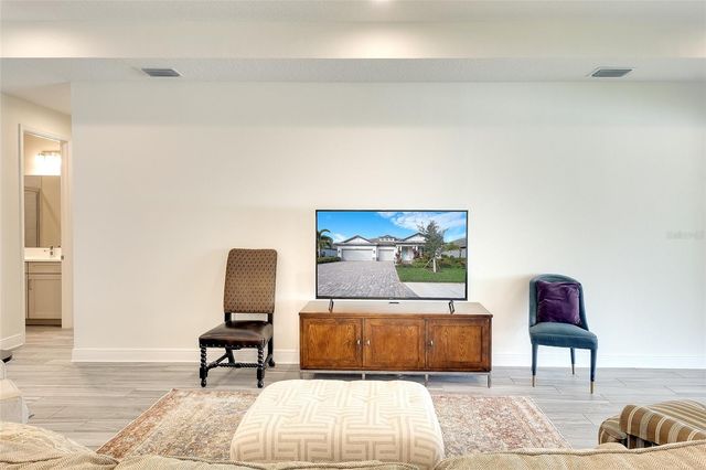 3707 WILD BLOSSOM PLACE, Parrish, FL 34219