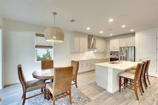 3707 WILD BLOSSOM PLACE, Parrish, FL 34219