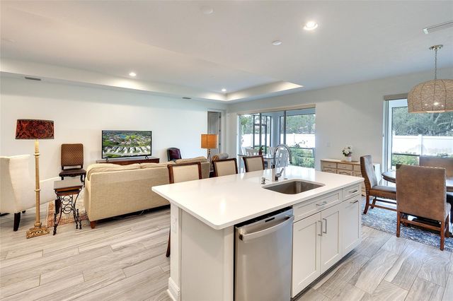 3707 WILD BLOSSOM PLACE, Parrish, FL 34219