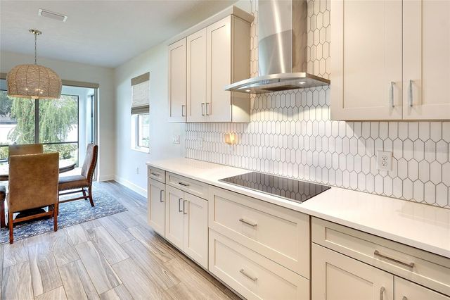 3707 WILD BLOSSOM PLACE, Parrish, FL 34219